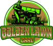 Golden Lawn Care 